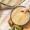 Image 4 for Sesame Seeds 200g