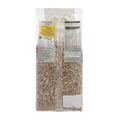 Image 2 for Sunflower Seeds 500g