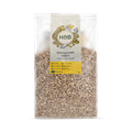Image 1 for Sunflower Seeds 1kg