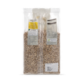 Image 2 for Sunflower Seeds 1kg