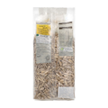 Image 2 for Organic Sunflower Seeds 500g