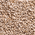 Image 3 for Organic Sunflower Seeds 500g