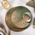 Image 4 for Organic Sunflower Seeds 500g