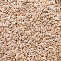 Image 3 for Sunflower Seeds 125g