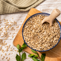 Image 4 for Sunflower Seeds 125g