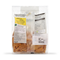 Image 2 for Lime Infused Mango 100g