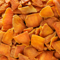 Image 3 for Lime Infused Mango 100g