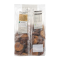 Image 2 for Soft Lerida Figs 700g