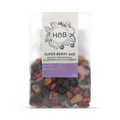 Image 1 for Super Berry Mix 210g