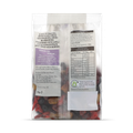 Image 2 for Super Berry Mix 210g