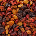 Image 3 for Super Berry Mix 210g
