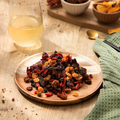 Image 4 for Super Berry Mix 210g