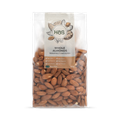 Image 1 for Whole Almonds 800g