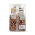 Image 2 for Whole Almonds 800g