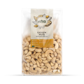 Image 1 for Cashew Nuts 800g