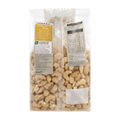 Image 2 for Cashew Nuts 800g