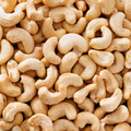 Image 3 for Cashew Nuts 800g