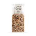 Image 1 for Walnut Halves 800g