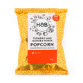 Image 1 for Turmeric & Manuka Honey Popcorn 20g