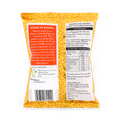 Image 2 for Turmeric & Manuka Honey Popcorn 20g