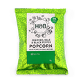 Image 1 for Popcorn Seaweed, Kale & Black Pepper 18g