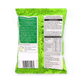 Image 2 for Popcorn Seaweed, Kale & Black Pepper 18g