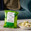 Image 3 for Popcorn Seaweed, Kale & Black Pepper 18g