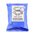 Image 1 for Popcorn Barely Salted 15g