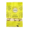 Holland & Barrett Yoghurt Banana 210g