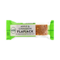 Image 1 for Apple & Cinnamon Flapjack 80g