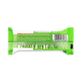 Image 2 for Apple & Cinnamon Flapjack 80g