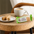 Image 3 for Apple & Cinnamon Flapjack 80g