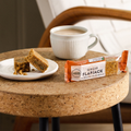 Image 3 for Ginger Flapjack 80g