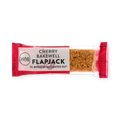 Image 1 for Cherry Bakewell Flapjack 80g