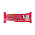Image 2 for Cherry Bakewell Flapjack 80g