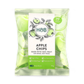 Image 1 for Apple Chips 20g