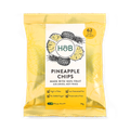 Image 1 for Pineapple Chips 18g