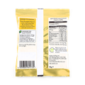 Image 2 for Pineapple Chips 18g