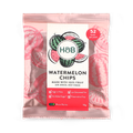 Image 1 for Watermelon Chips 18g