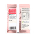 Image 2 for Watermelon Chips 18g