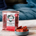 Image 3 for Watermelon Chips 18g