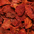Image 4 for Watermelon Chips 18g