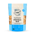 Image 1 for Salt & Apple Cider Vinegar Protein Mix 210g