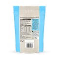 Image 2 for Salt & Apple Cider Vinegar Protein Mix 210g