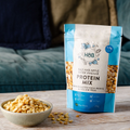 Image 3 for Salt & Apple Cider Vinegar Protein Mix 210g