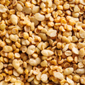 Image 4 for Salt & Apple Cider Vinegar Protein Mix 210g