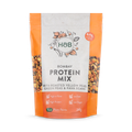 Image 1 for Bombay Protein Mix 210g