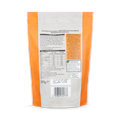 Image 2 for Bombay Protein Mix 210g