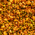 Image 4 for Bombay Protein Mix 210g