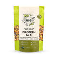Image 1 for Sour Cream & Chive Protein Mix 210g